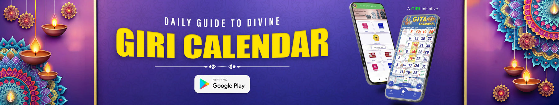 Calendar_App_Banner_result_1800x338