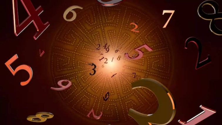 Numerology Predictions Today, June 10, 2025: Read your personalized forecast for numbers 1 to 9
