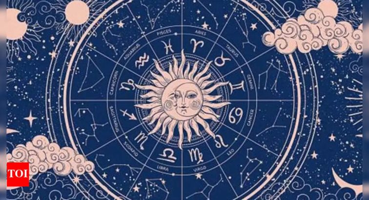 Horoscope Tomorrow, June 10, 2025: Your zodiac insights await