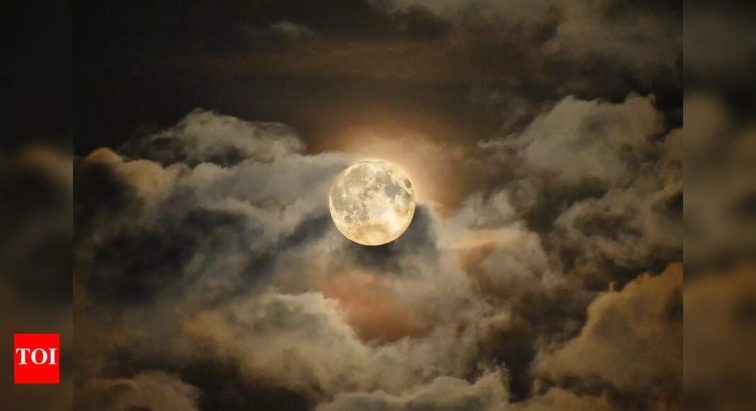 Full Moon on June 10, 2025: Universe Guidance for all Zodiac Signs