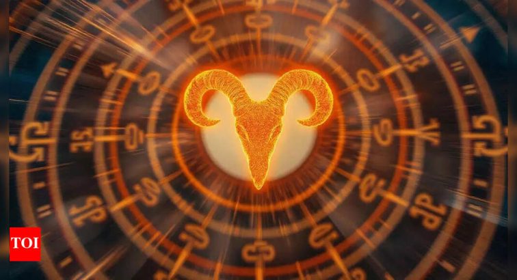 Aries Daily Horoscope Today, June 10, 2025: Peace and progress can go together