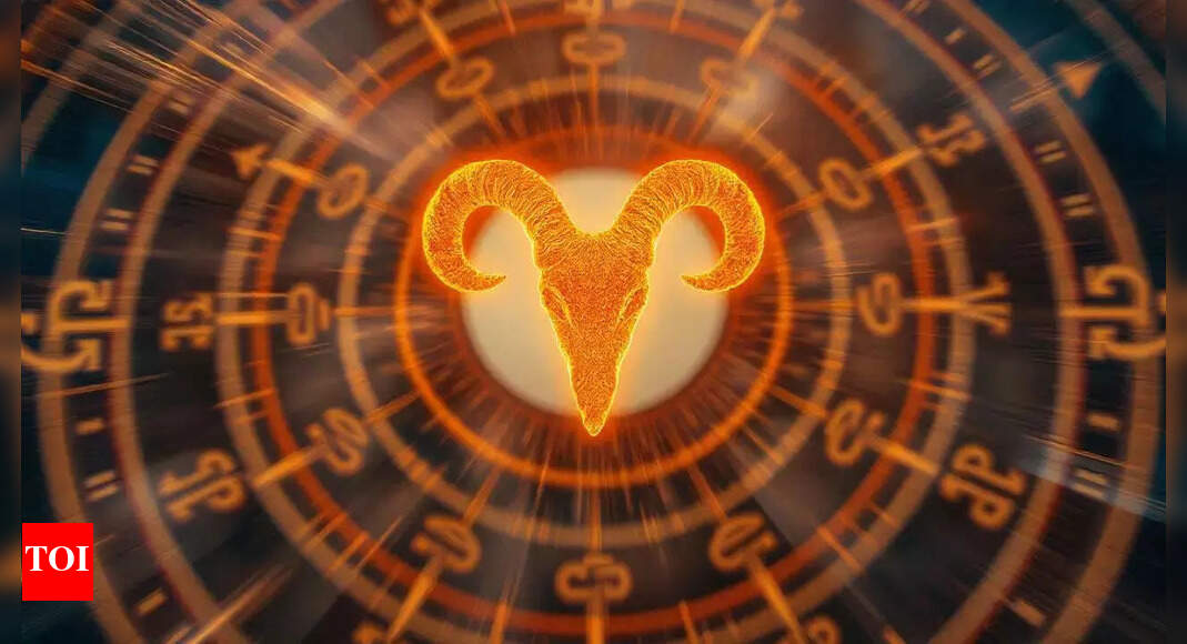 Aries Daily Horoscope Today, June 10, 2025: Peace and progress can go together