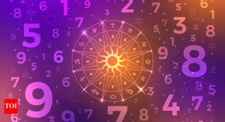 Tarot Horoscope Today, June 10, 2025: Daily Predictions for All Zodiac Signs