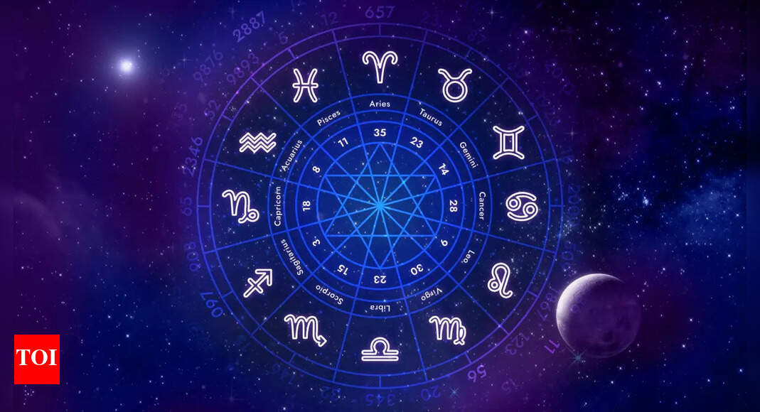 What Causes A Taurus Woman to Cry?