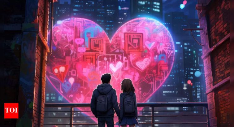 Attract Your Partner By Performing These Simple Remedies On Full Moon