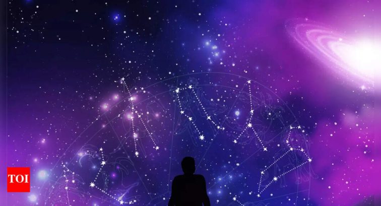 Horoscope Tomorrow, June 11, 2025: Your zodiac insights await