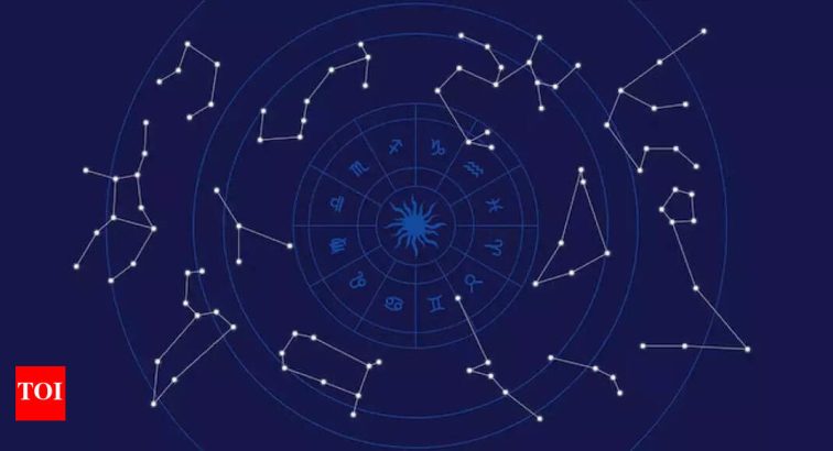 Horoscope Today, June 10, 2025: Saturn’s Transit Impact on Your Zodiac Sign & Remedies