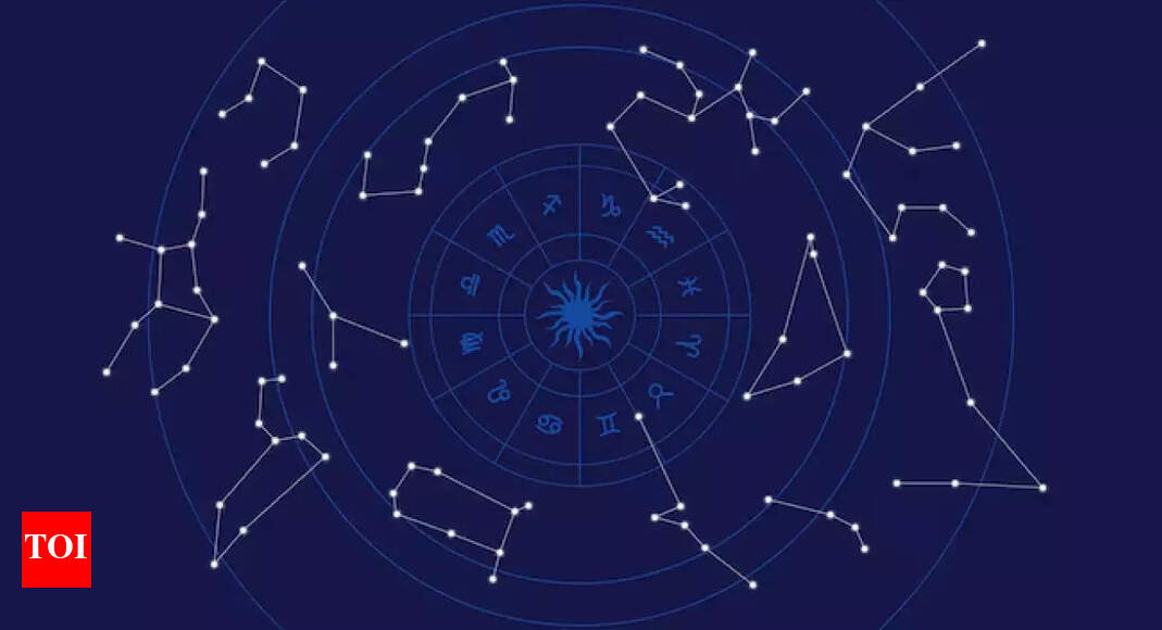 Horoscope Today, June 10, 2025: Saturn’s Transit Impact on Your Zodiac Sign & Remedies
