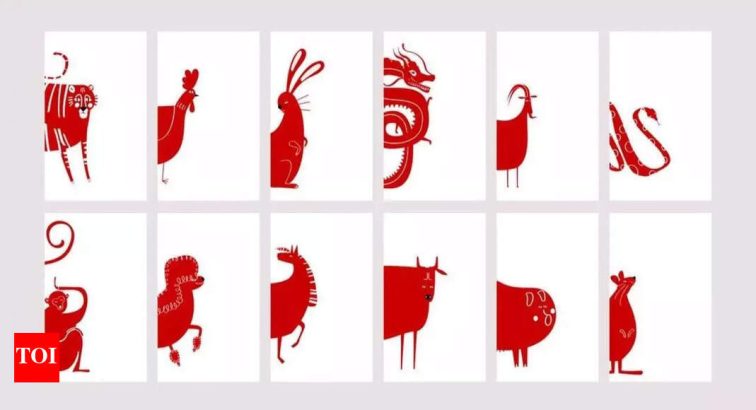 Horoscope Today, June 10, 2025: Daily Predictions Based on Your Chinese Zodiac Sign
