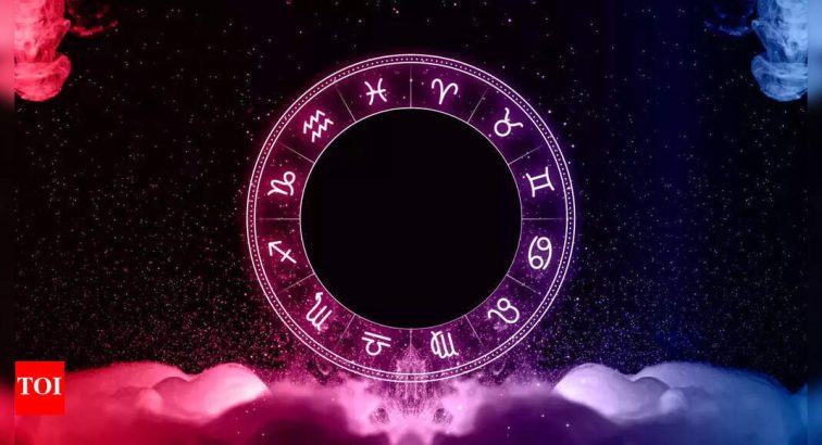 Daily Horoscope Today, June 11, 2025: Astrological Predictions for All Zodiac Signs