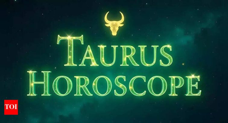 Taurus Daily Horoscope Today, June 11, 2025: An emotional pause brings inner truth