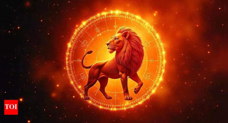 Leo Daily Horoscope Today, June 11, 2025: Gratitude shows what’s already right